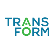 Transform Logo